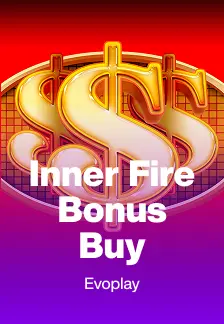 Inner Fire Bonus Buy