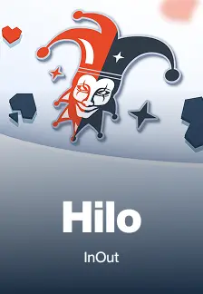 Hilo