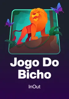 Jogo Do Bicho
