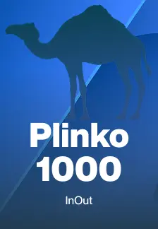Plinko 1000