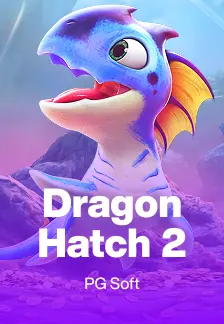 Dragon Hatch 2