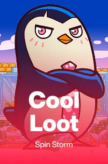 Cool Loot