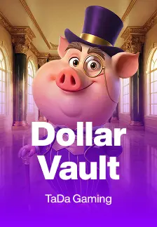 Dollar Vault