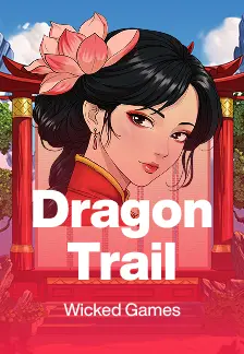 Dragon Trail